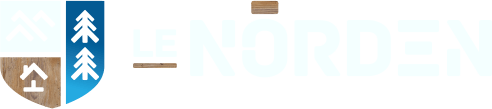 Le Norden