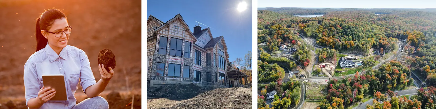 Projet éco-chic | Le Norden